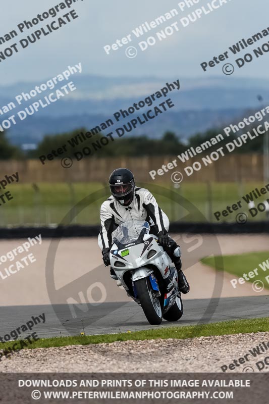 PJ Motorsport 2019;donington no limits trackday;donington park photographs;donington trackday photographs;no limits trackdays;peter wileman photography;trackday digital images;trackday photos